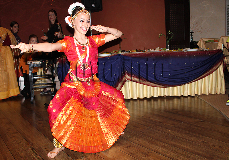 Парти Парти