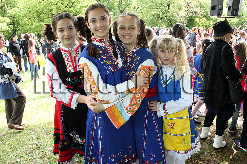 Пикник Пикник