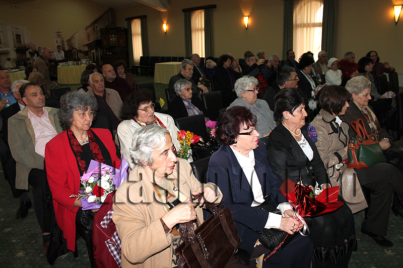 Книга Книга