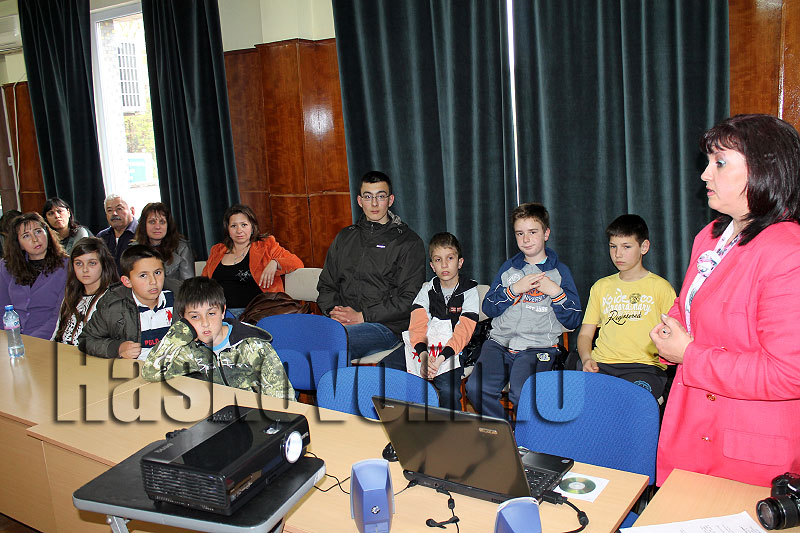 Авиация Авиация