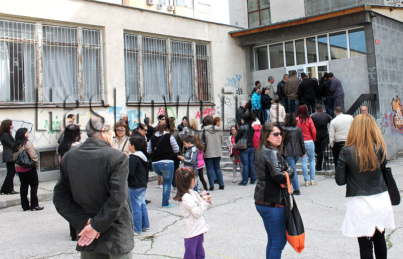 Математика Математика