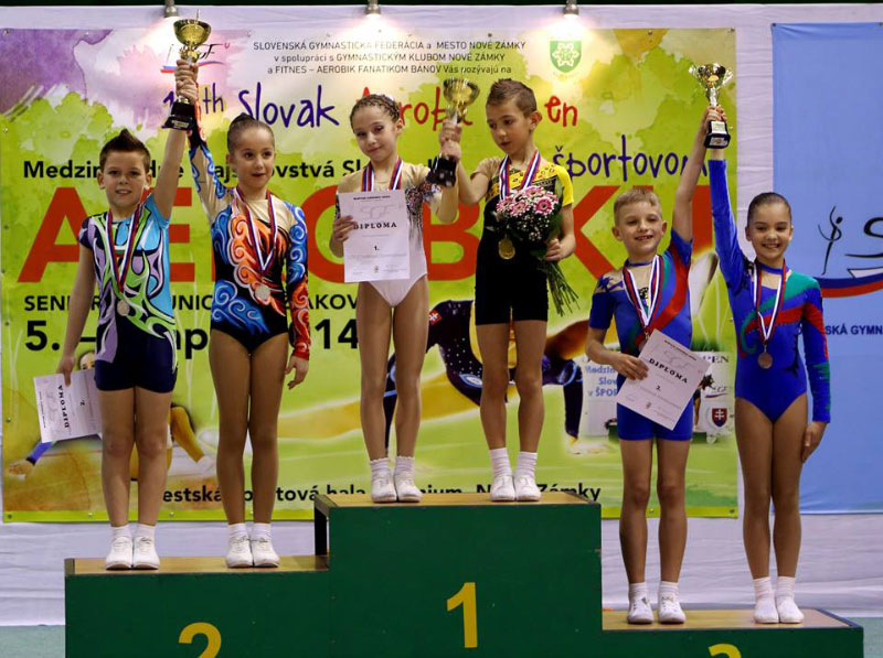 Мега спорт Мега спорт