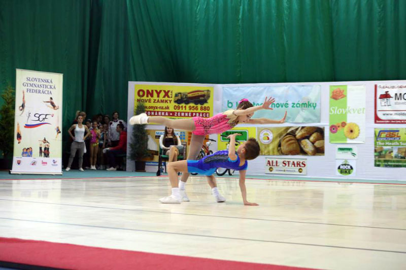 Мега спорт Мега спорт