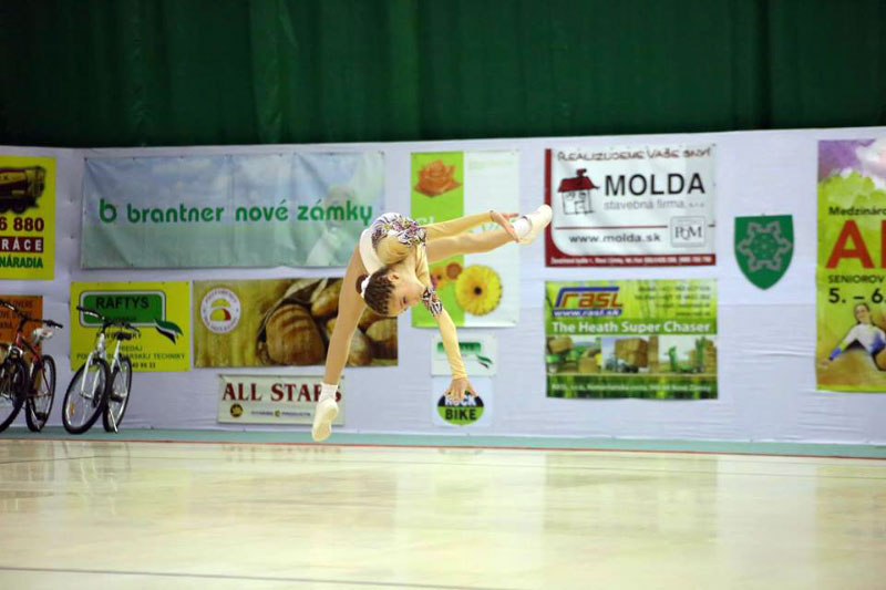 Мега спорт Мега спорт