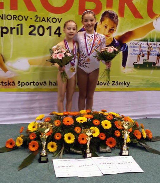 Мега спорт Мега спорт