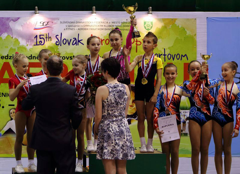 Мега спорт Мега спорт