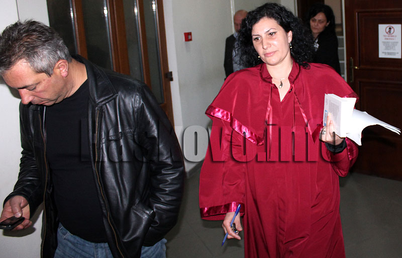 Митничари Митничари