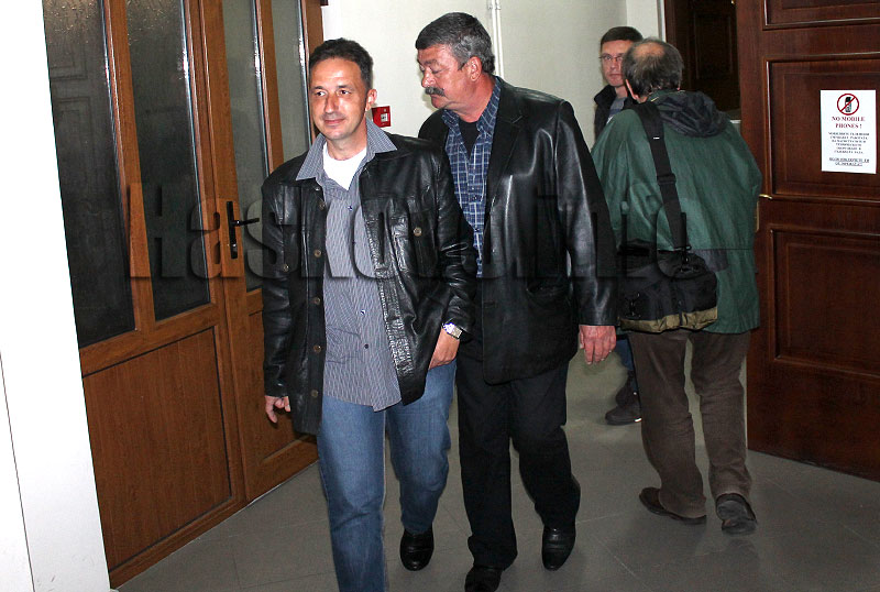 Митничари Митничари