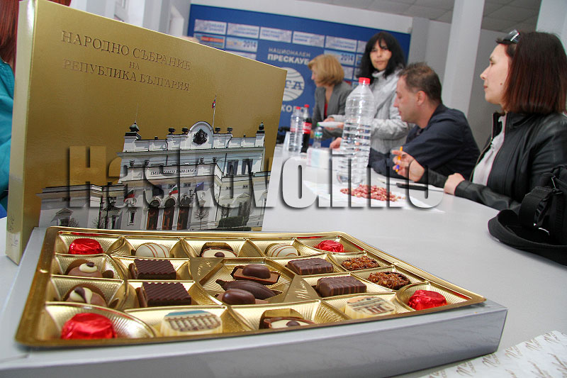 Смиляна Нитова Смиляна Нитова