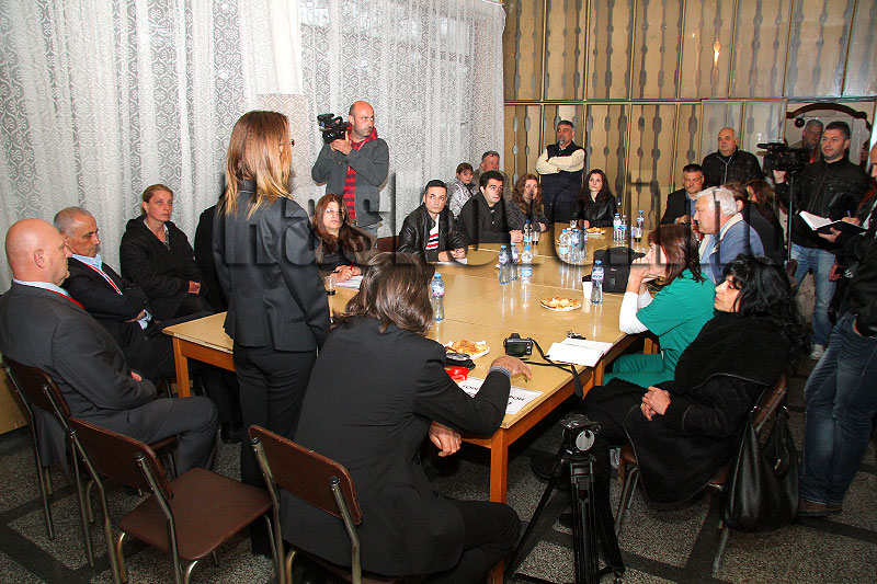 Агенция Агенция