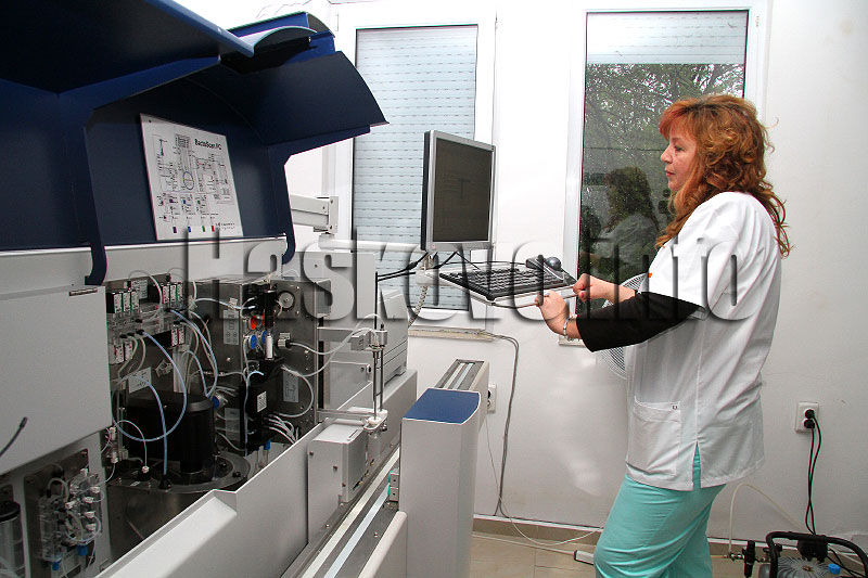 Агенция Агенция