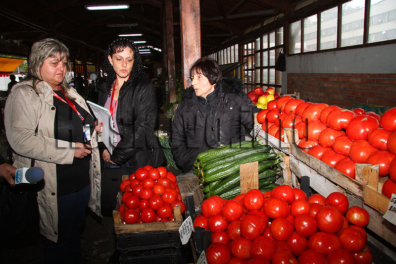 Агенция Агенция