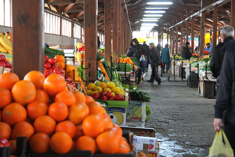 Агенция Агенция