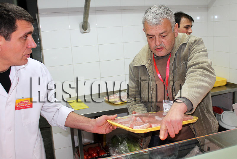 Агенция Агенция