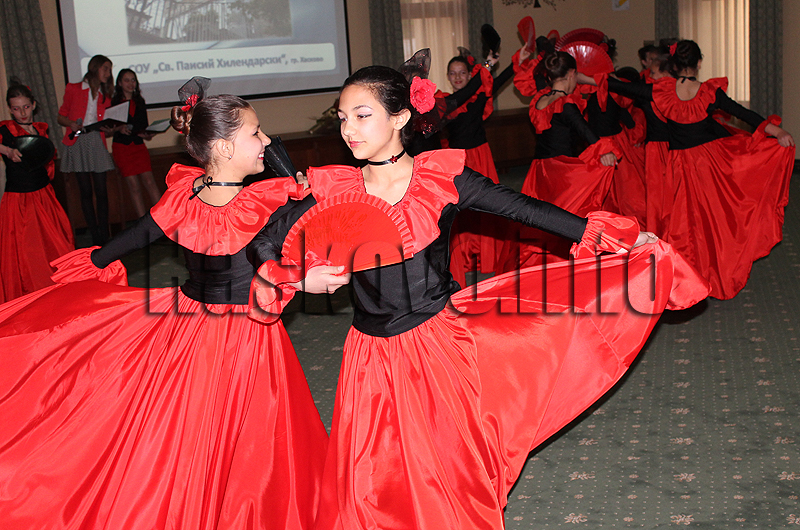 Олимпиада Олимпиада