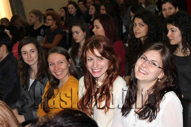 Олимпиада Олимпиада