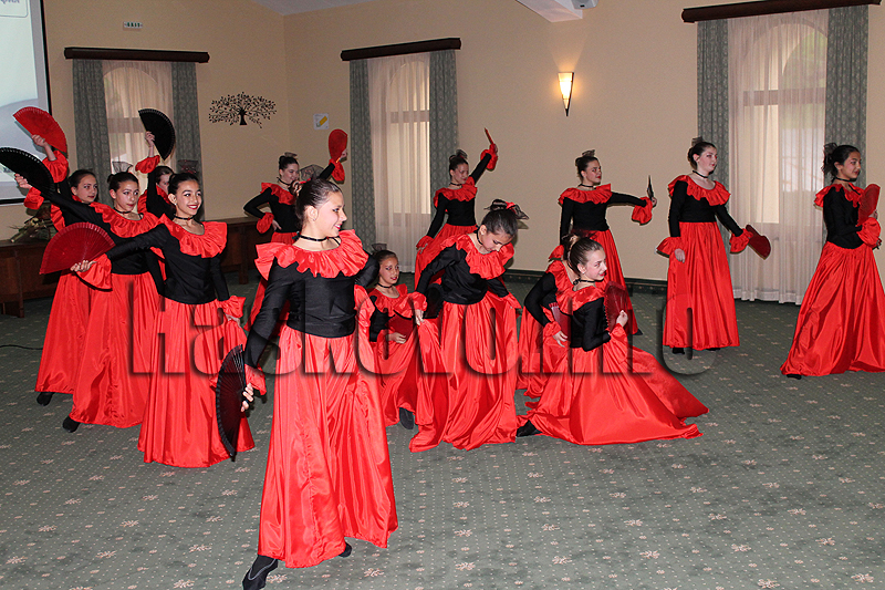 Олимпиада Олимпиада