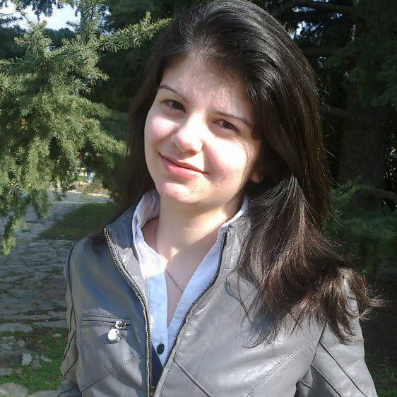 Олимпиада Олимпиада