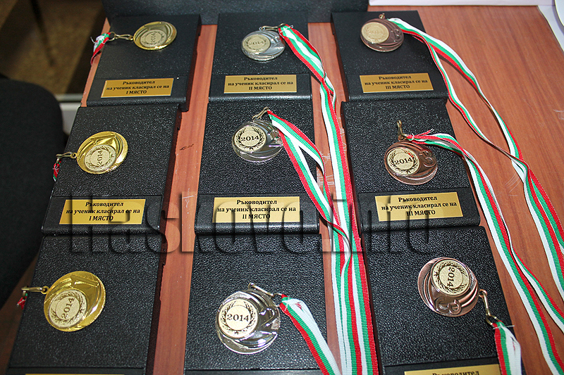 Олимпиада Олимпиада