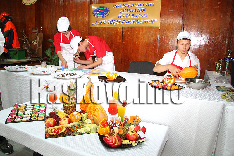 Панорама Панорама