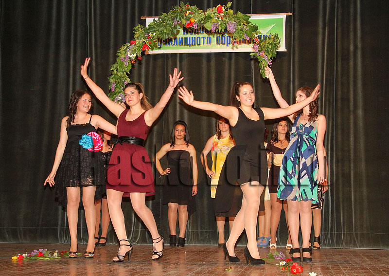 Панорама Панорама