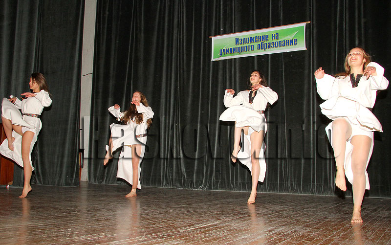 Панорама Панорама