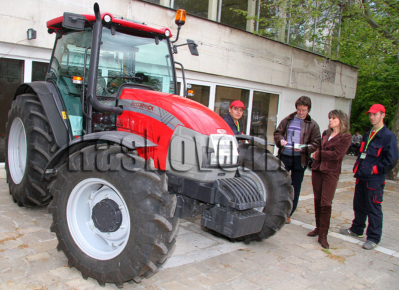 Панорама Панорама