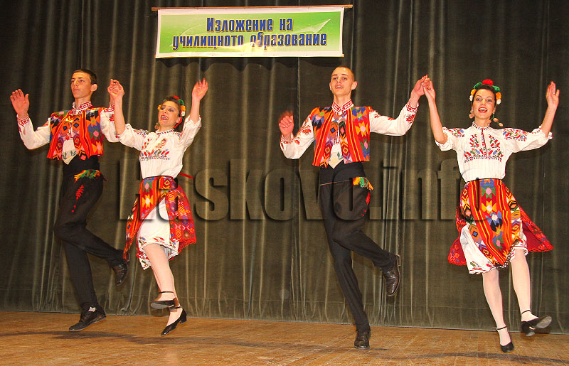 Панорама Панорама