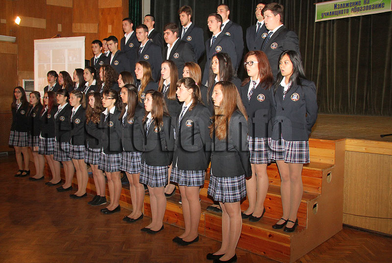 Панорама Панорама