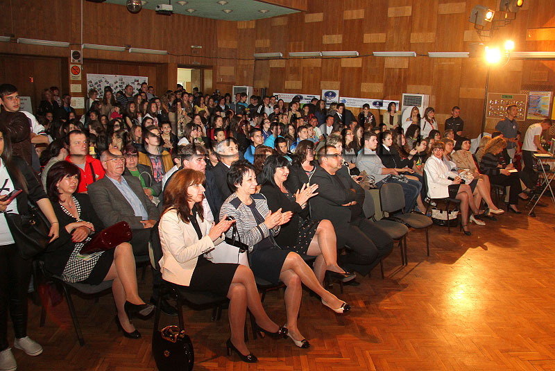 Панорама Панорама