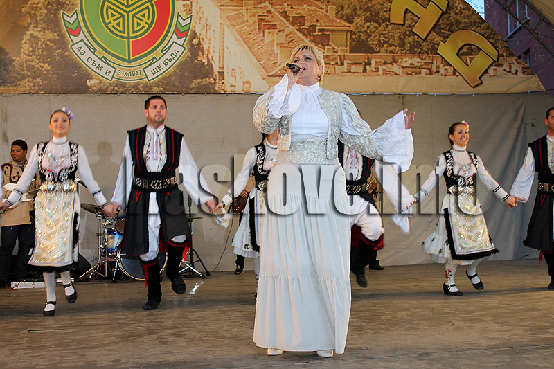 Среща Среща