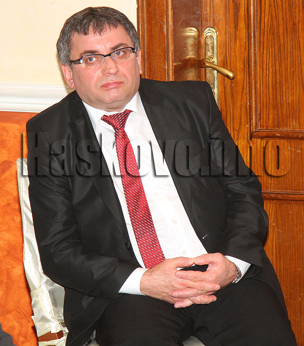 Конференция