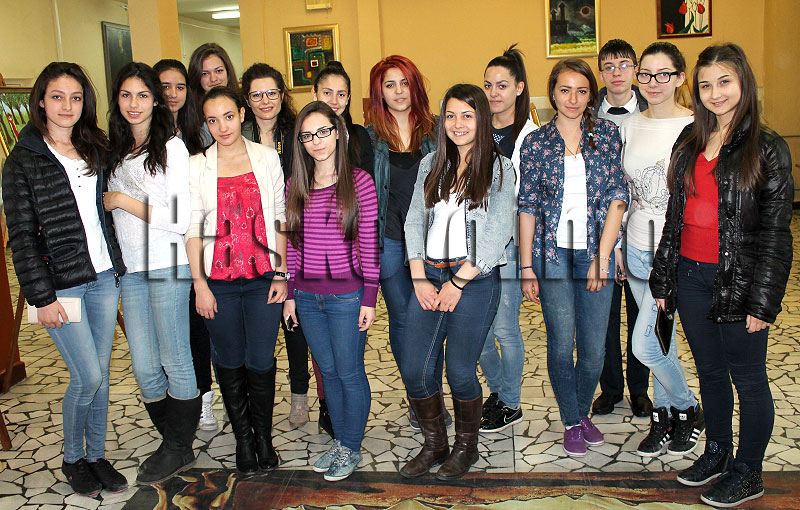 Изложба Изложба