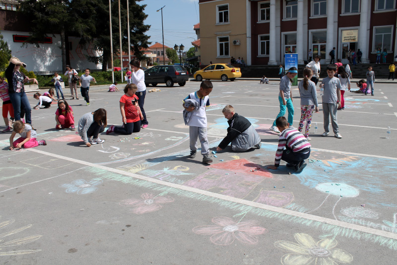 Рисунки Рисунки