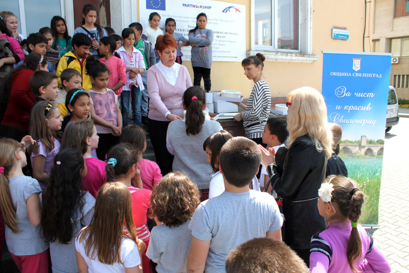 Рисунки Рисунки