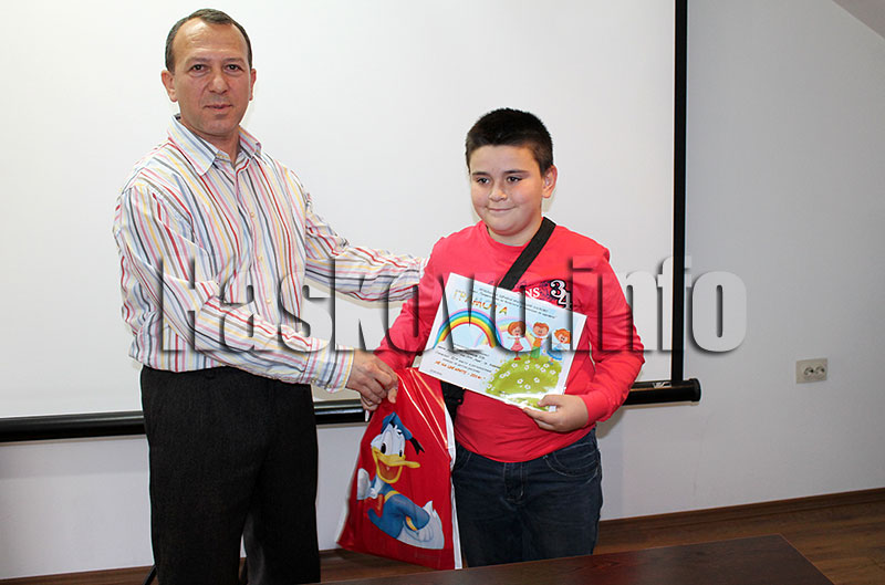 Рисунки Рисунки