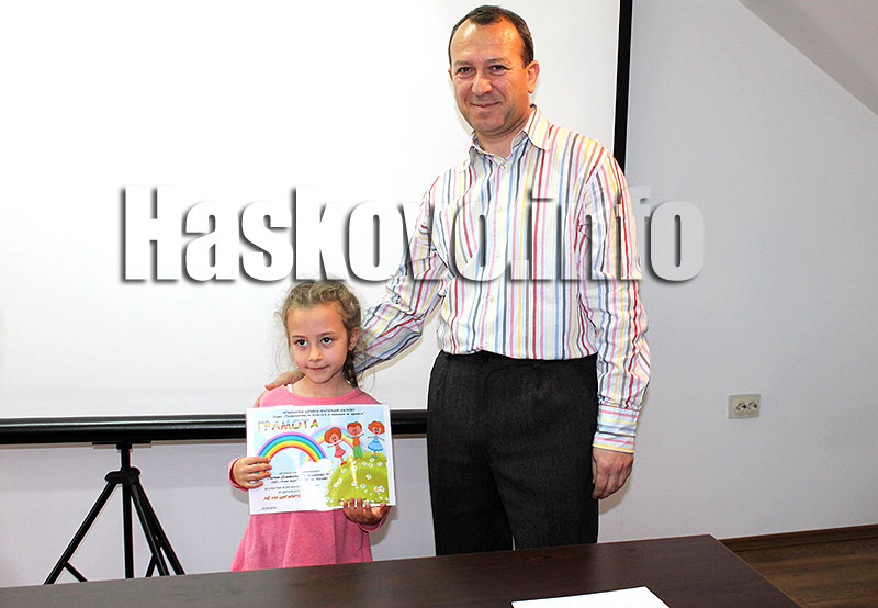 Рисунки Рисунки