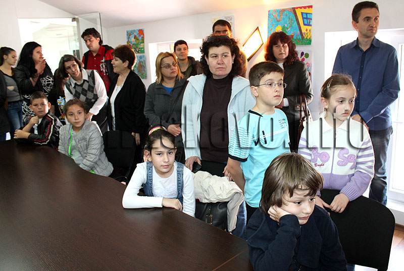 Рисунки Рисунки