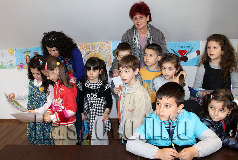 Рисунки Рисунки