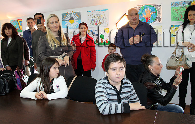 Рисунки Рисунки