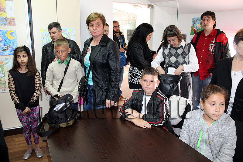 Рисунки Рисунки