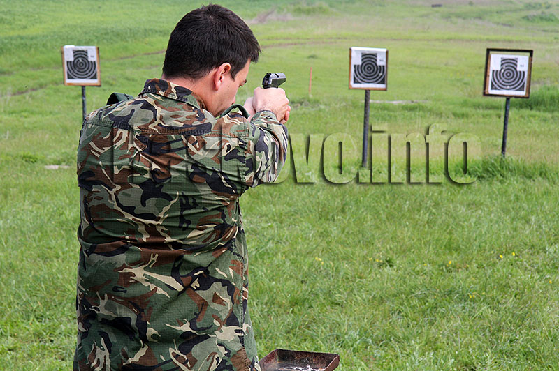 Турнир Турнир