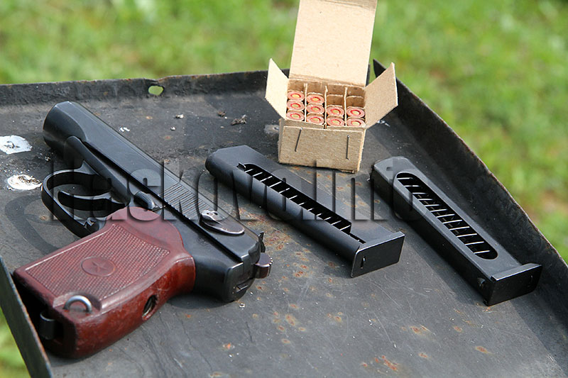 Турнир Турнир