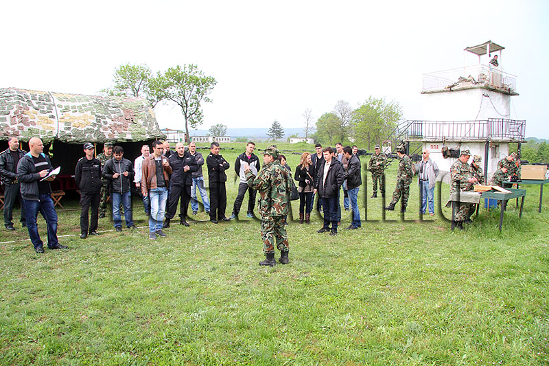 Турнир Турнир