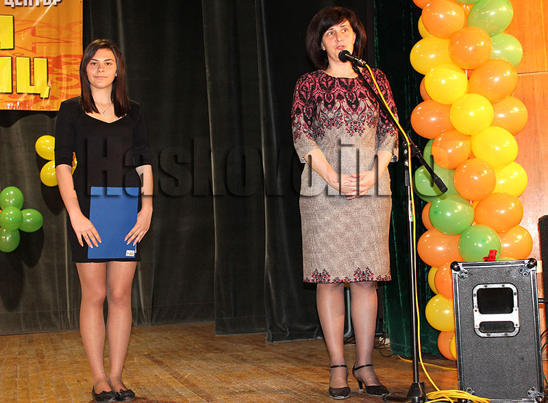 Балет Балет