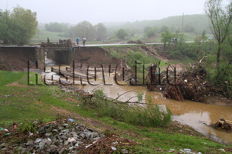 Моста Моста