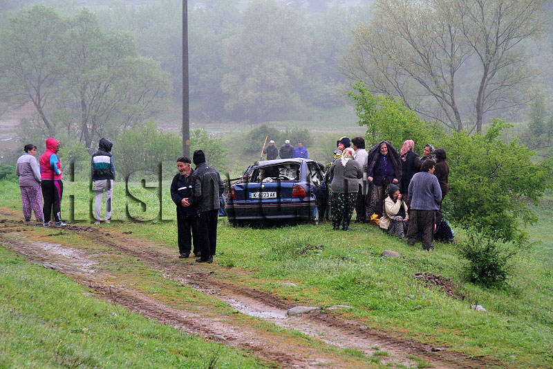 Моста Моста