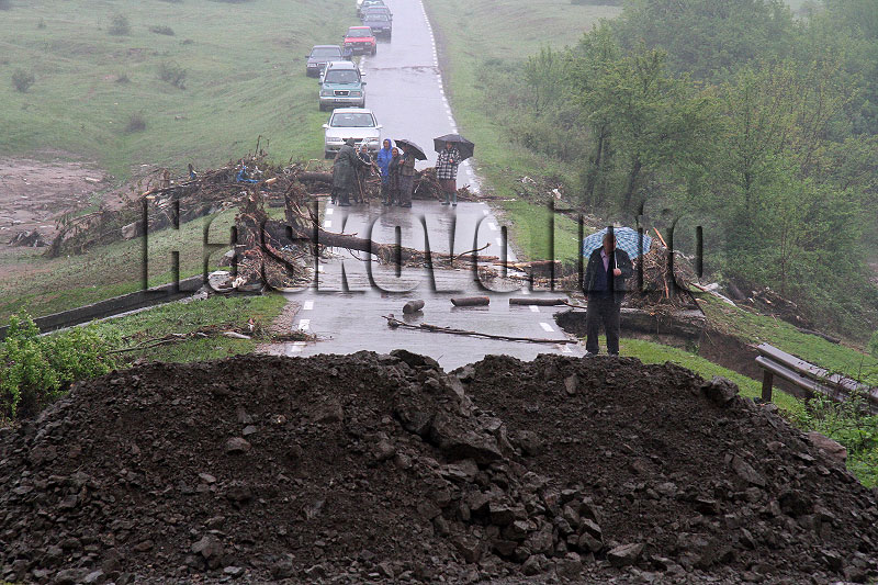 Моста Моста