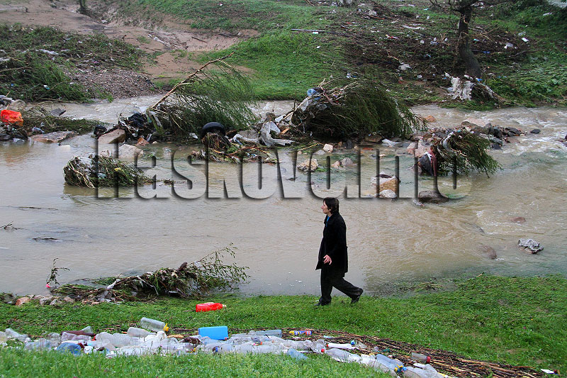 Моста Моста