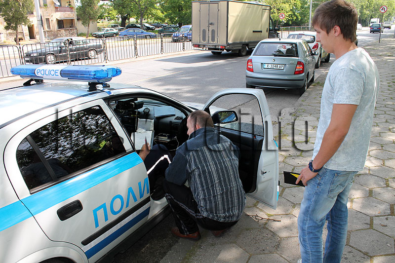 Акция Акция